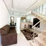 Apartamentos Villa Dos Diamantes