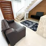 Apartamentos Villa Dos Diamantes