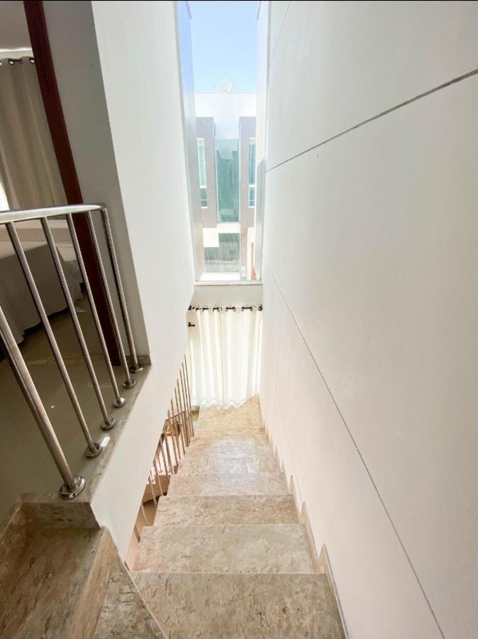 Apartment Dos Diamantes